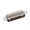 D-Sub Connector Assemblies - 37-683M17W2103L001-ND - DigiKey