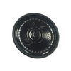 Speakers - 433-1157-ND - DigiKey