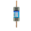 Electrical, Specialty Fuses - 5666-FLNR400.X-ND - DigiKey