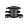 Bobbins (Coil Formers), Mounts, Hardware - 495-B65814N1012D002-ND - DigiKey