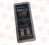 Drive - 349329 - Radwell International