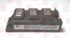 IGBT - 192352315 - Radwell International