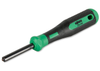 Operating tool - 206-866 - WAGO