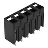 PCB terminal block - 2086-3105/300-000 - WAGO