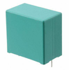 Battery Products - Battery Chargers - Win Source Electronics