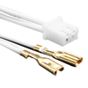 Accessories - 1528-2208-ND - DigiKey