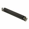 Battery Holders, Clips, Contacts - 36-1191-ND - DigiKey