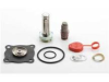 Pneumatic Valve Rebuild Kit / Seal Kit - Radwell International