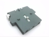 Auxiliary Contact - Radwell International