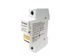 Fuse Holder - Radwell International