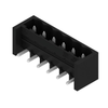 Wire to Board - 281-1473710000CT-ND - DigiKey