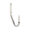 STAINLESS STEEL HOOK - JF-120 - JF-120 - Sugatsune America, Inc.
