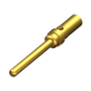 D-Sub, D-Shaped Connector Contacts - 900-1731120718-ND - DigiKey