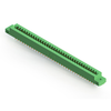 Edgeboard Connectors - 151-305-070-520-512-ND - DigiKey