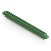 Edgeboard Connectors - 151-345-112-524-804-ND - DigiKey