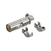 Heavy Duty Connector Inserts, Modules - 281-1116100000-ND - DigiKey