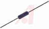 Resistor;Metal Film;Res 10 Kilohms;Pwr-Rtg 0.25 W;Tol 2%;Axial;Epoxy - 70201054 - Allied Electronics, Inc.