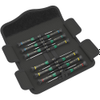 Screw and Nut Driver Sets - 5627-05073675001-ND - DigiKey