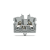 Specialized - 2946-2050-311-ND - DigiKey