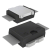 RF FETs, MOSFETs - PD55003TR-E - ODG (Origin Data Global)
