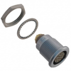 Circular Connector Assemblies - EGG.2B.312.CLL - ODG (Origin Data Global)