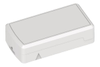 Accelerometers -- RBS301-ABM-US
