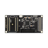 Programmers, Emulators, and Debuggers - PROGSHIELD - ODG (Origin Data Global)