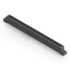 Edgeboard Connectors - 151-895-056-521-102-ND - DigiKey