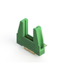 Edgeboard Connectors - 151-345-016-559-288-ND - DigiKey