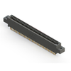 Edgeboard Connectors - 151-895-036-558-602-ND - DigiKey