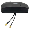 RF Antennas - 553-ARM21011DM-ND - DigiKey