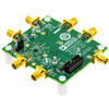 Evaluation and Demonstration Boards and Kits - 505-ADL5308-KIT-EVALZ-ND - DigiKey