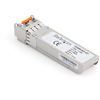 Fiber Optic Transceiver Modules - 5214-455889-B21-ST-ND - DigiKey