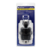 32V DC 300A DPST Battery Master Disconnect Switch - 75930-03-BP - Littelfuse, Inc.