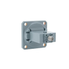 RF Accessories - 6099-PEWCA1075-ND - DigiKey