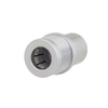 Coaxial Connector (RF) Terminators - 6099-PE6TR1050-ND - DigiKey