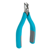 Wire Cutters - 2403E-ND - DigiKey