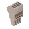 Headers, Plugs and Sockets - 281-1438220000-ND - DigiKey