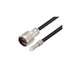 Coaxial Cables (RF) - 6099-PE3W10285-36-ND - DigiKey