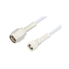 Coaxial Cables (RF) - 6099-PE3736-48-ND - DigiKey
