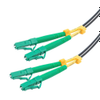 Fiber Optic Cables - 5073-FCA-SLCALCAD5-ND - DigiKey