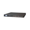 Switches, Hubs - 5073-PT-FGSW-2622VHP-ND - DigiKey