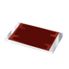 Chip Resistor - Surface Mount -- 118-CHV2010AJW-107ELFTR-ND - Image