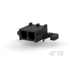 Headers, Male Pins - 770994-1-ND - DigiKey