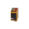 Safety Relays - 2330-G1502S-ND - DigiKey