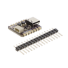 RF, RFID, Wireless Evaluation Boards - 1528-5395-ND - DigiKey
