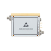 RF Detectors - 5328-SMD-0218-45-SMA-ND - DigiKey