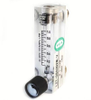Flow Sensors - 2576410 - RS Components, Ltd.