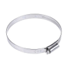 Hose Clips & Jubilee Clips - 277941 - RS Components, Ltd.