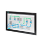 Industrial Computers - 2713549 - RS Components, Ltd.
